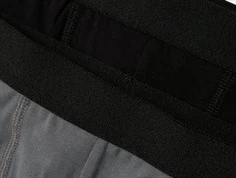 Name It lava smoke Hot Wheels boxershorts (2-pak)